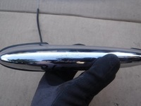 фото thumb №4, Ручка двері лівий перед mini r50 r52 r53 1501776