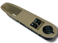 фото thumb №1, Alfa romeo 159 перемикач вікон новий оригінальний 156080375 m