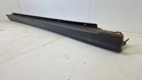 фото thumb №6, Молдинг пороговая правая saab 9-3x 93x 12781609