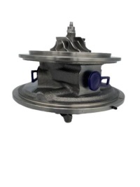 Сердцевина турбины jeep grand cherokee 3.1 td 140 km 49135-05500 Киев, фото thumb