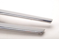 фото thumb №10, Mercedes класс e w212 решётка решётка радиатора решётка радиатора a2128850622 a2188880060