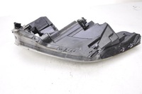 фото thumb №7, Honda hr-v ii лампа правая передняя uk