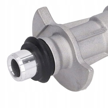 фото thumb №11, Адаптер трубний насоса водяний lr028136 стійкий na