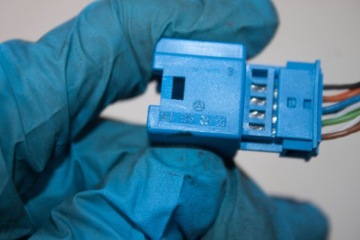 фото thumb №8, Mercedes-benz r w251 2007 прочие