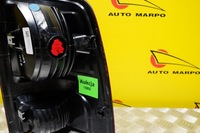 фото thumb №11, Dodge ram 1500 2009- лампа зад ліва задня usa