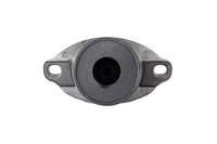 фото thumb №2, Bilstein 12-298839 кронштейн амортизатора