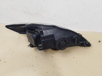 фото thumb №11, Лампа левая перед ксенон ford mondeo mk4 iv рестайлинг 2010-2014 английская комплект