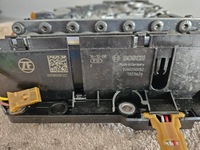 фото thumb №7, Audi a6 a7 мехатроніка блок керування коробки легальний 8hp55a 4g0927158ak