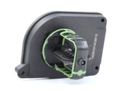 Купить Насос ejektorowa ridex 1305c0003, фото thumb