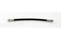 фото thumb №1, Triscan шланг тормозной elast. dacia задняя dokker