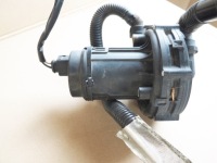 Audi vw насос воздуха вторичного 078906601d pierburg Недорого, фото thumb