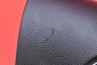 фото thumb №9, Подушка  повітряна подушка водія 96809649 chevrolet captiva 1 i 06-11