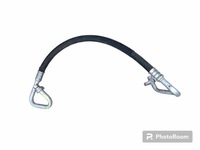 фото thumb №1, Шланг кондиционера трубка renault clio iv 924907813