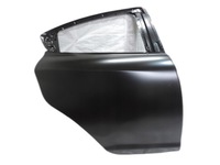 фото thumb №1, Двері праве задня alfa romeo giulietta 2 ii 6000634837 nowe оригінал