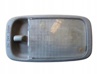 фото thumb №1, Toyota carina avensis corolla e9 87-92 лампа кабины