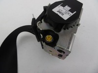 фото thumb №10, Pas середній задня задній volvo s60 iii v60 ii 18-