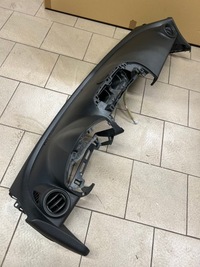 фото thumb №1, Панель приладів панель приладів консоль оригінал toyota rav4