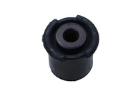 фото thumb №1, Втулка важеля maxgear 72-5117