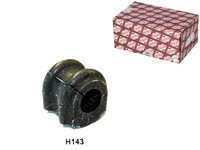 фото thumb №1, Ashika gom-h143 втулка подшипник, стабилизатор