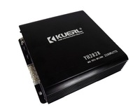 фото thumb №11, Jbl коробка передач труба basowa 1100w + усилитель 2200 ватт + кабели супер bass