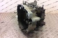 фото thumb №11, Коробка передач передач jeep renegade off-road bu 55250410 1.37l бензиновий 103kw