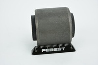 фото thumb №13, Сайлентблок тяга заднього mazda 3 bk 2003-2006 eu febe + набір водія #3