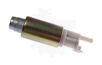 фото thumb №8, Skv esen насос пального електричний renault