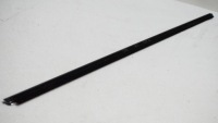Bmw f32 f33 молдинг стекло дверь уплотнитель левый перед 7315405 Киев, фото thumb
