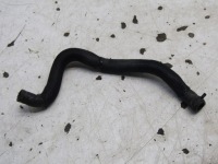 Купити Шланг води патрубок труба 1.0 tce dacia duster 2 213556815r, фото thumb