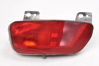 фото thumb №1, Citroen c4 grand picasso ii лампа противотуманная левый задняя