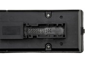 фото thumb №11, Перемикач керування вікон astra h 2004-