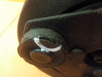 фото thumb №6, Mondeo mk4 2.2 tdci euro 5 12r 200km компрессор кондиционера 6g91-19d629-fg