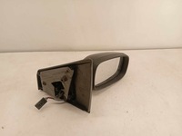 фото thumb №3, Дзеркало праве renault clio ii 7 pin