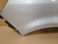 фото thumb №8, Vw transporter t6 lift t6.1 крыло левый перед левый передний 7la821105b la7w