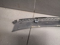 фото thumb №10, Жабо ford galaxy 1.9 7m0853185c