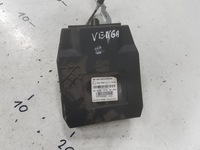 фото thumb №1, Kia venga i 09-15r модуль комфорту bcm