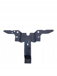 фото thumb №1, Mazda cx5 kd45501c1 воздуховод воздуха