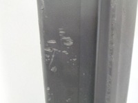 фото thumb №5, Opel crossland x молдинг порог порог правая