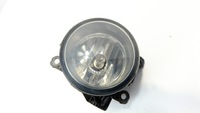 фото thumb №1, Land rover freelander ii противотуманная фара левый 89203953