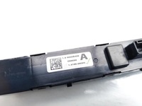 фото thumb №7, Mitsubishi outlander кнопка света аварийных 2014 suv 4/5dr 8002b409