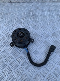 фото thumb №1, Двигун вентилятора радіатора i20 iii 20- 1.0 t-gdi