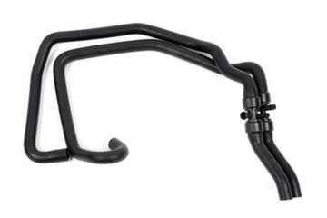 фото thumb №11, 18-0935 maxgear шланг радиатор воды renault