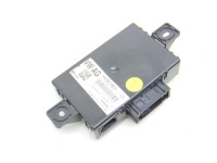 фото thumb №1, Модуль шлюз audi a6 c7 a7 4g a8 4h 4g0907468a