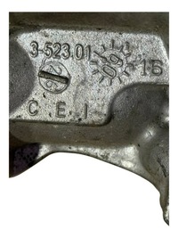 фото thumb №6, Клапан egr renault scenic iii - grand scenic iii 352301