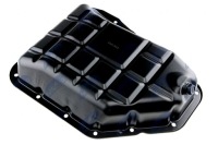 фото thumb №4, Nty поддон масляная hyundai sonata 3.3 05-