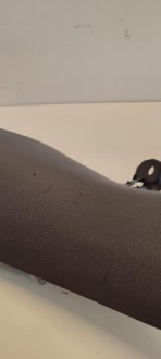 фото thumb №5, Skoda octavia iii защита стойка правый задняя kombi 5e9867766