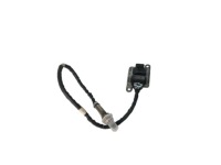 Купити Alfa romeo stelvio датчик лямбда-зонд nox 55283225 $j, фото thumb