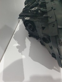 фото thumb №4, Лампа левая bmw g30 g31 full led адаптивный