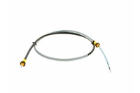 фото thumb №2, Bosch 1 987 482 831 cięgło, тормоз стояночный