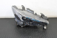 фото thumb №3, Лампы перед led mazda cx5 ii 2 kb kf kb8n51030 kb8n51040